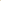 Michael Kors Camille Pavé Crystals Gold Dial Gold Steel Strap Watch for Women - MK6958