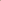 Michael Kors Runway Mother of Pearl Dial Rose Gold Steel Strap Watch For Women - MK6856