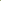 Tissot T Sport Chrono XL Beige Dial Green Nylon Strap Watch for Men - T116.617.37.267.00