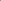 Diesel BAMF Chronograph Beige Dial Brown Leather Strap Watch For Men - DZ7343
