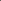 Diesel Mr Daddy Chronograph Grey Dial Brown Leather Strap Watch For Men - DZ7413