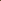 Seiko 5 Sports SKX GMT Automatic Mocha Black Dial Brown Leather Strap Watch For Men - SSK036K1