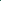 Tissot Lovely Round Green Mother of Pearl Dial Green Leather Strap Watch for Women - T140.009.36.091.00