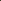 Citizen Tsuyosa Automatic Green Dial Gold Steel Strap Watch For Men - NJ0152-51X