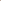 Fossil Dillinger Luggage Chronograph Blue Dial Brown Leather Strap Watch for Men - FS5675