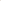 Fossil Boyfriend Chronograph White Dial Brown Leather Strap Watch for Women - ES3837