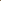 Michael Kors Jaycie Quartz Gold Dial White Leather Strap Watch for Women - MK2861