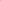 Gucci G Timeless Quartz Pink Dial Pink Leather Strap Watch For Women - YA1264115