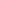 Guess Fame Quartz Gold Dial Red Leather Strap Watch For Women - GW0504L2