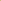Guess Tailor Multifunction Gold Dial Gold Mesh Bracelet Watch for Men - GW0368G2