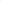 Guess Empire Quartz Black Dial Gold Steel Strap Watch For Men - GW0489G2