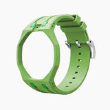 Swatch Royal Pop Rubber Straps