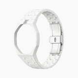 Swatch Royal Pop Ceramic Straps