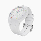 Swatch Royal Pop Rubber Straps