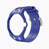 Swatch Royal Pop Rubber Straps