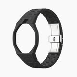 Swatch Royal Pop Ceramic Straps