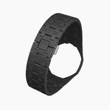 Swatch Royal Pop Ceramic Straps