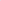 Michael Kors Monroe Three Hand White Dial Pink Leather Strap Watch for Women - MKO1029
