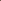 Hugo Boss Trace Chronograph Blue Dial Brown Leather Strap Watch for Men - 1514002