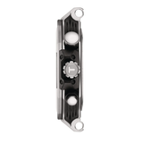 Tissot T Race Moto GP Limited Edition Chronograph Blue Dial Blue Rubber Strap Watch for Men - T141.417.17.047.00