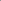 Hugo Boss Cloud Chronograph Grey Dial Black Leather Strap Watch for Men - 1514014