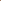 Calvin Klein Even Grey Dial Brown Leather Strap Watch for Women - K7B236G3