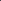 Fossil Goodwin Chrono Analog Black Dial Grey Steel Strap Watch for Men - FS5518