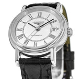 Longines La Grande Classique Presence Watch for Women - L4.321.4.11.2