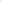 Michael Kors Hartman Quartz Blue Dial Silver Steel Strap Watch For Women - MK3519