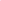 Marc Jacobs Henry White Dial Pink Leather Strap Watch for Women - MBM1237