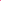 Marc Jacobs Amy Pink Dial Rose Gold Steel Strap Dial Watch for Women - MBM8625