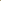 Tissot PRX Gold Dial Gold Steel Strap Watch for Men - T137.210.33.021.00