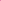 Marc Jacobs Henry Skeleton Pink Dial Pink Leather Strap Watch for Women - MBM1243