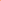 Michael Kors Runway Chronograph Limited Edition Orange Dial Orange Steel Strap Watch for - MK7477LE