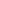 Michael Kors Runway Limited Edition Green Dial Green Steel Strap Watch for Women - MK7480LE