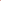 Michael Kors Emery Quartz Diamonds Red Dial Pink Leather Strap Watch For Women - MK2966
