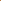 Michael Kors Empire Three Hand Gold Dial Brown Leather Strap Watch for Women - MK4721
