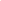 Michael Kors Jaryn Quartz Gold Dial Gold Steel Strap Watch For Women - MK3784