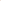 Michael Kors Lexington Three Hand Rose Gold Dial Rose Gold Steel Strap Watch For Women - MK4739