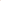 Michael Kors Runway Quartz Orange Dial Gold Steel Strap Watch For Women - MK5930
