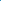 Michael Kors Runway Stop Hunger Blue Dial Silver Steel Strap Watch for Women - MK7427