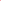 Michael Kors Everest Analog Rose Gold Dial Pink Silicone Strap Watch For Women - MK7359