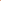 Michael Kors Sofie Quartz Crystals Crystals Rose Gold Dial Rose Gold Steel Strap Watch For Women - MK4336