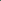 Michael Kors Maritime Analog Green Dial Black Silicone Strap Watch for Men - MK9158