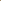 Fossil Bannon Multifunction Brown Dial Two Tone Steel Strap Watch for Men - BQ2502
