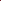 Calvin Klein Even Maroon Dial Black Leather Strap Watch for Men - K7B214CP