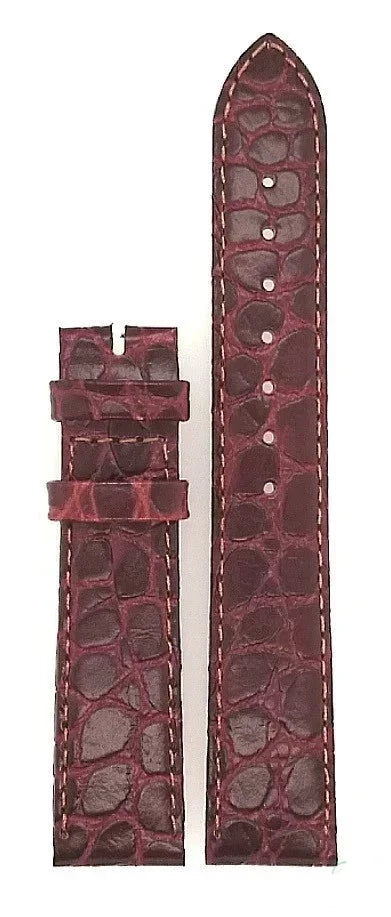 Tissot T Classic Desire 34mm Quartz Watch For Men - T52.5.411.31