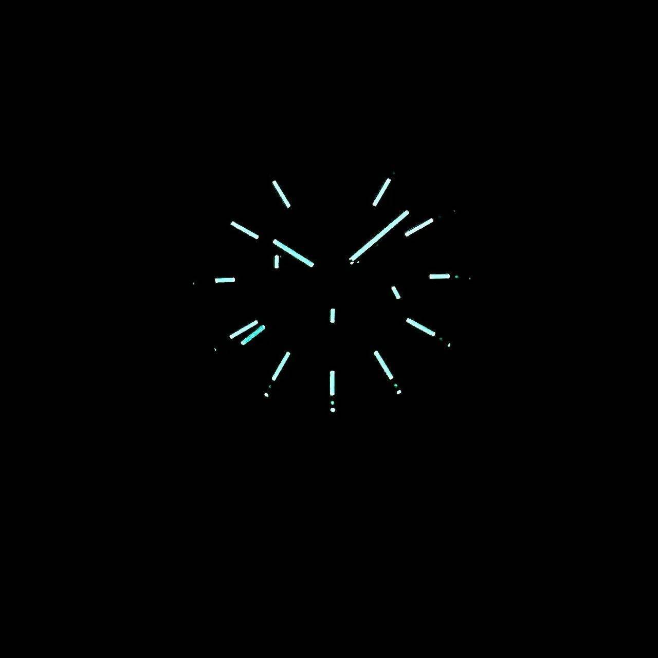 Maserati Stile Chronograph Blue Dial Blue Steel Strap Watch For Men - R8873642008