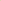 Michael Kors Runway 18K Gold-Plated Triple Wrap Gold Dial Gold Steel Strap Watch for Women - MK7450