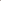 Diesel Mr Daddy Chronograph Grey Dial Brown Leather Strap Watch For Men - DZ7413